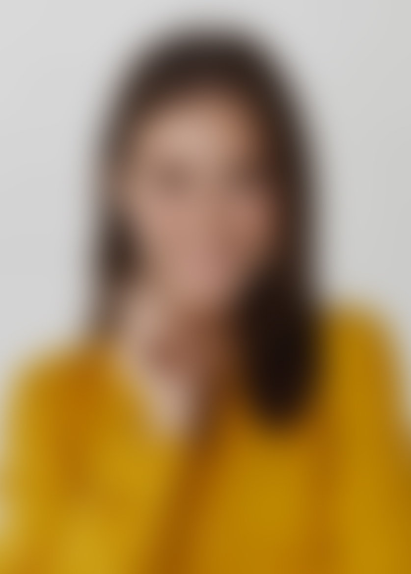 NexOrbits frontend engineer