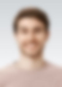 NexOrbits founder